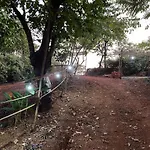 Pravah - The Flow
